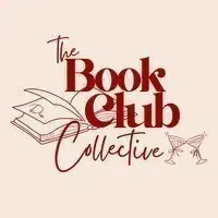 The Bookclub Collective|20th August|The Paper Palace