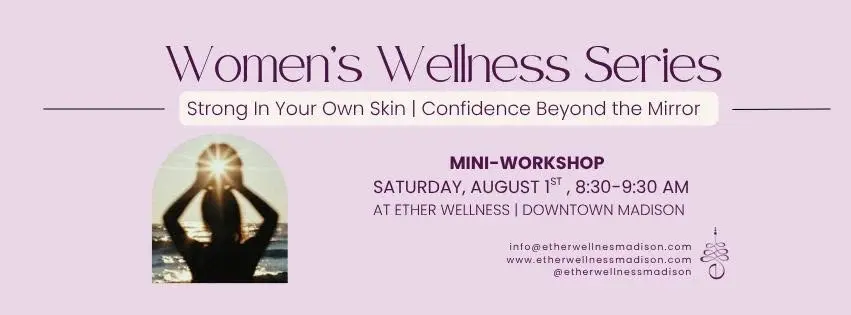 Mini-Workshop: Confidence Beyond the Mirror