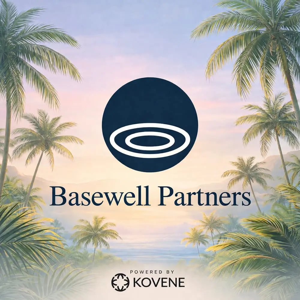 Investing Beyond Borders: Acquisitions, Tourism & Emerging Market Opportunities Powered by Kovene
