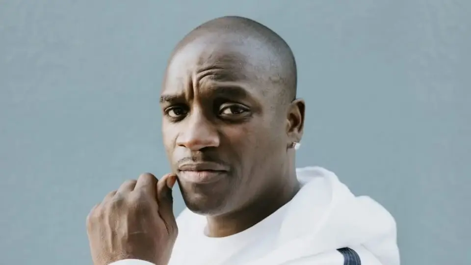 AKON – Oslo