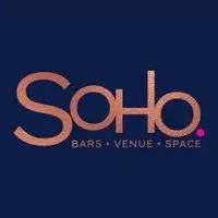 Redroom at Soho