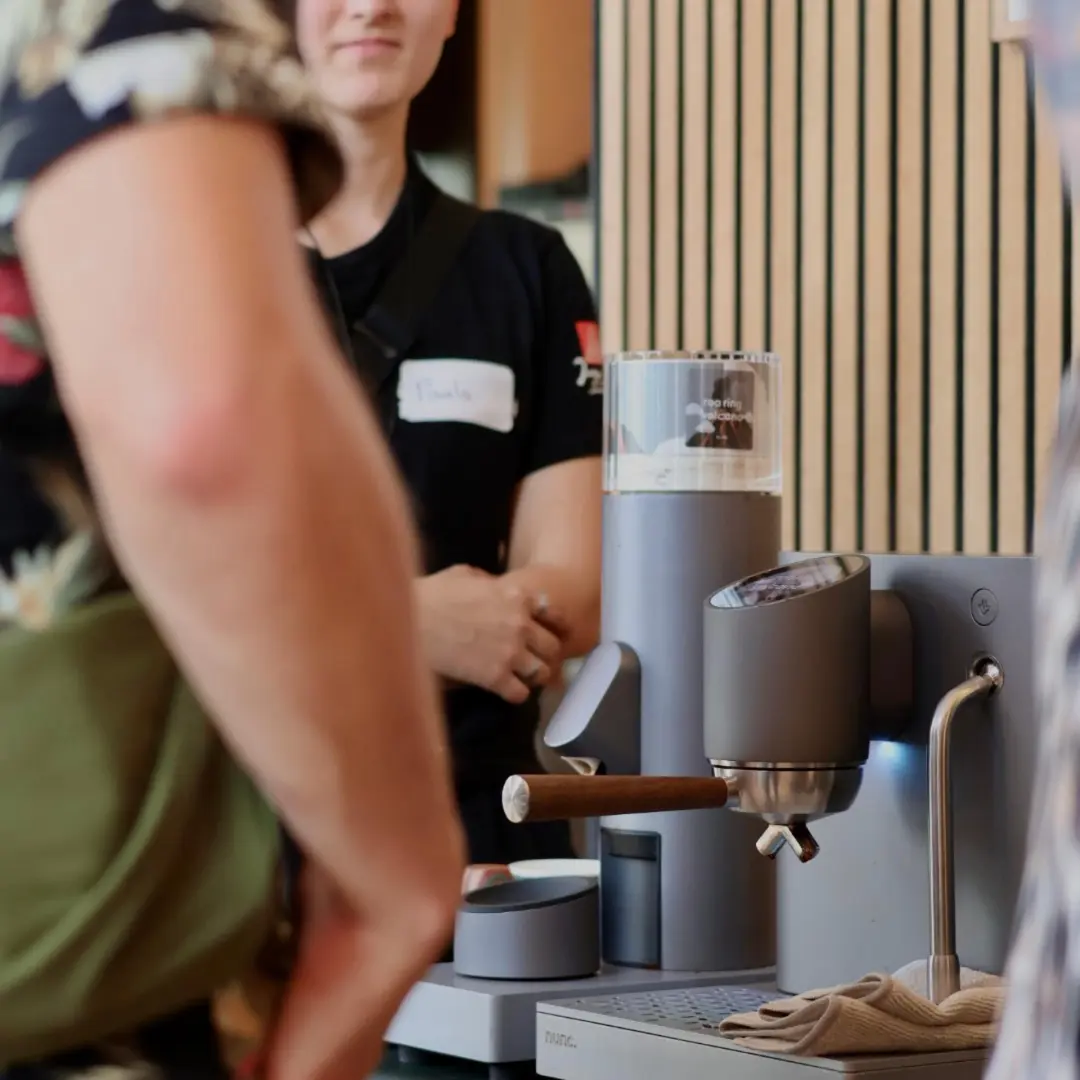 Open House Konstanz