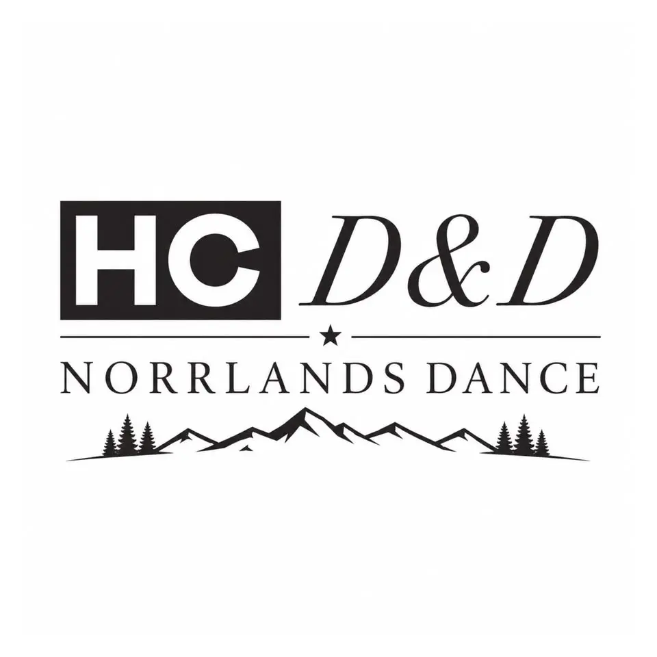HC D&D Norrlands Dance