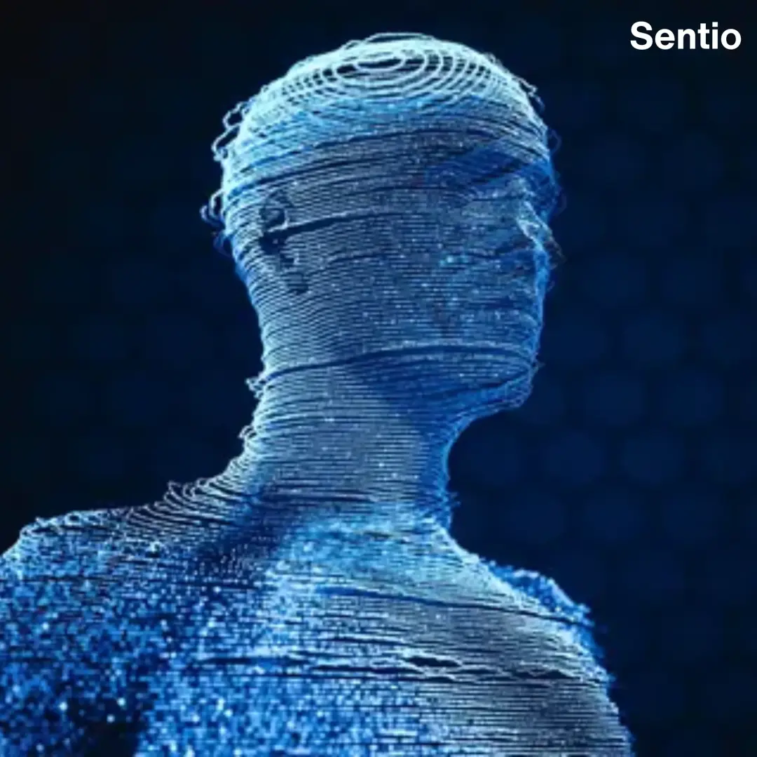 Can AI Be Conscious In Ohio? (Austin Smith & Heather Alexander) + Q&A + Networking