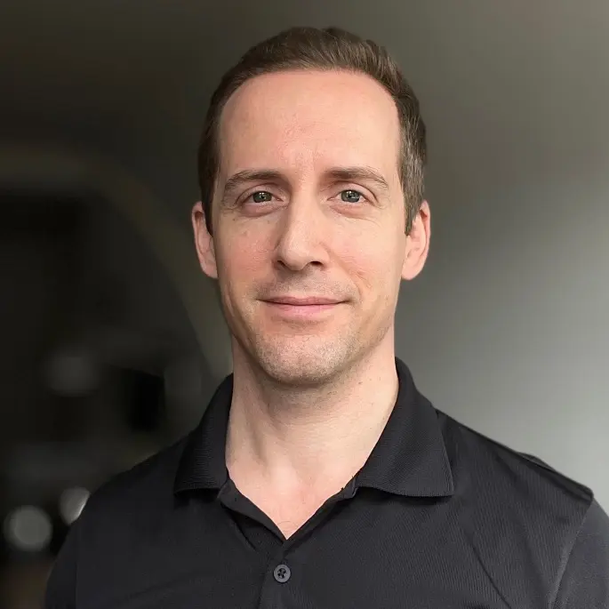 Guided Meditation and Q&A with David Listen