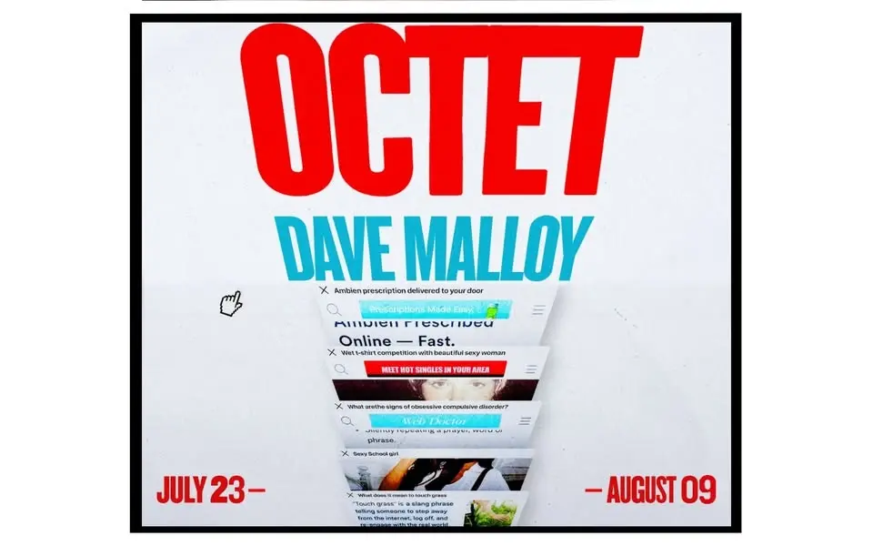 Octet
