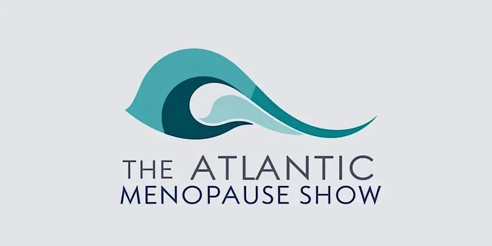 The Atlantic Menopause Show