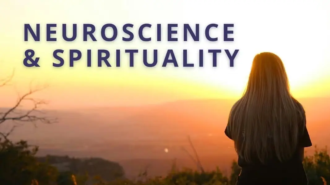 Outdoor Islington Coffee Chat: Sprituality & Consciousness