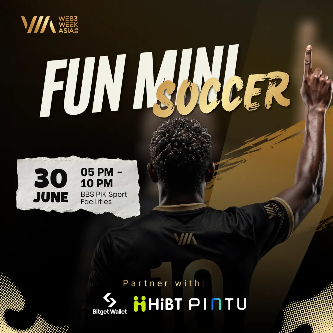 FUN MINI SOCCER