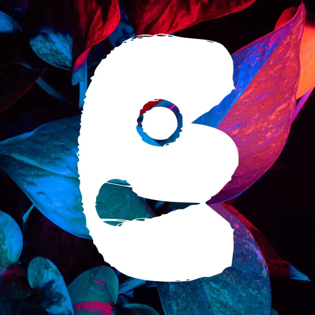 Buntu with Samantha Blackburn, Kat Richmond, Guy Herman & Wes Nike Arch 535 Brixton Afterparty