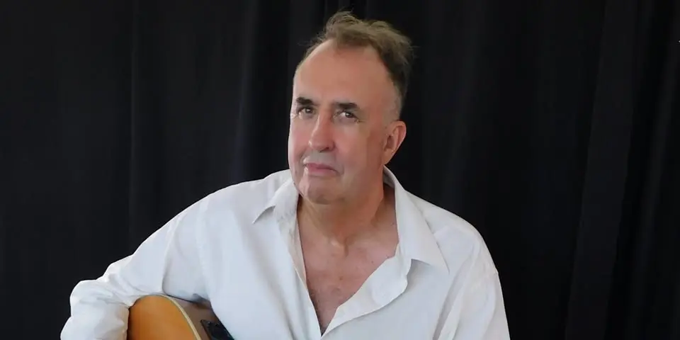 Ian Date Masterclass