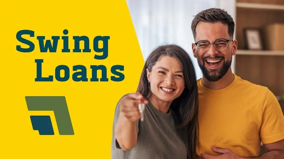 Free Seminar: Swing Loans
