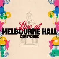 Live at Melbourne Hall - Jo Whiley's 90s Anthems