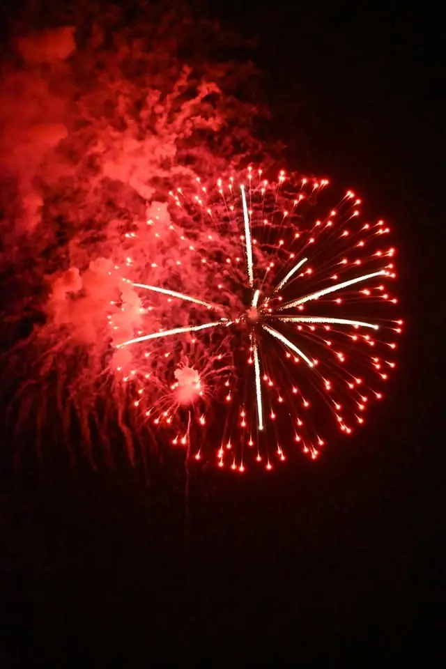 Yorktown Independence Day Celebration