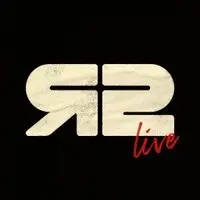 R2 Presents...See them First
