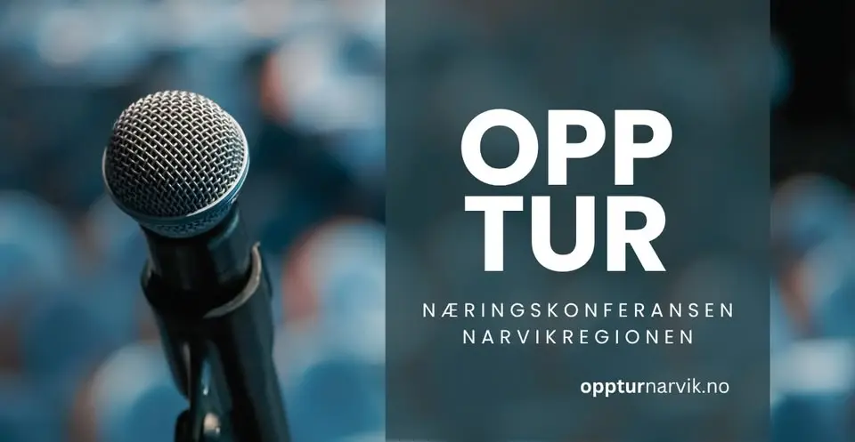 OPPTUR 2026