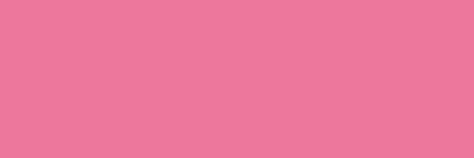 Cournon en Rose | Parcours de 5km | Animations & village prévention