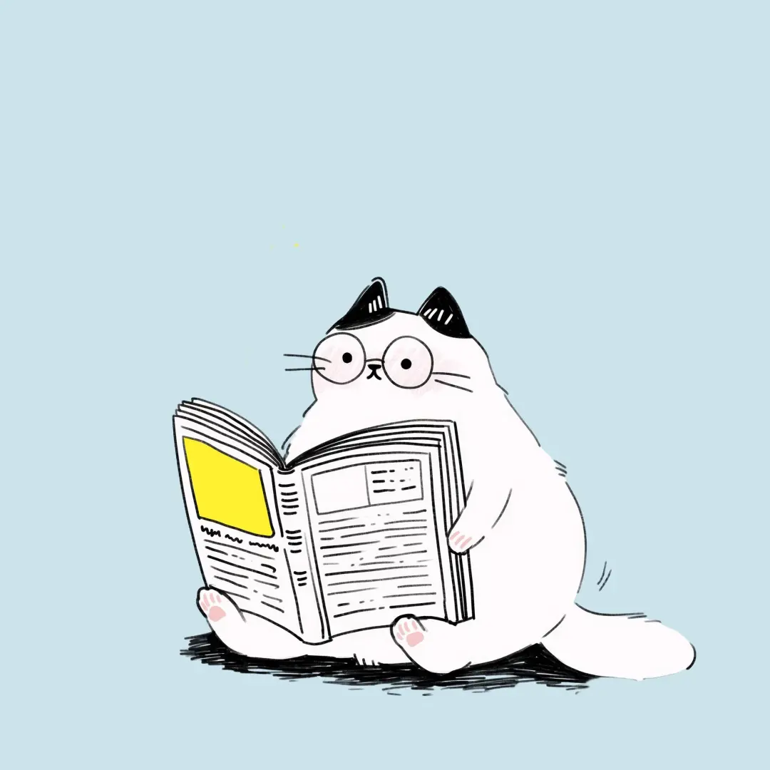 LPL Silent Reading Night - LGBTQ+ Edition