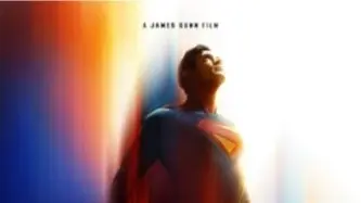 🎬 Movies Under the Stars Meetup: Superman | PG-13