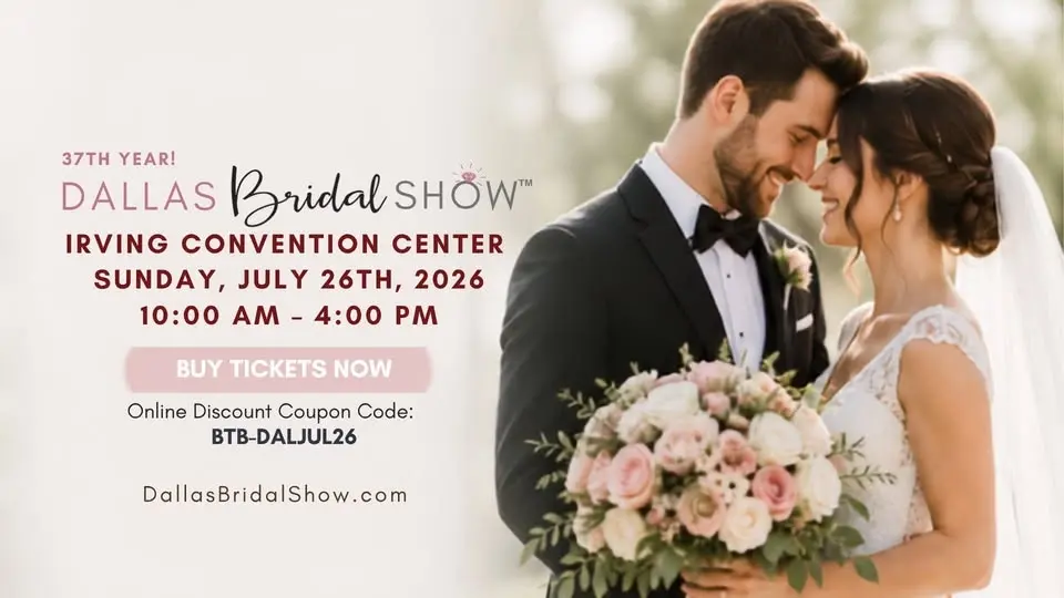 Dallas Bridal Show™
