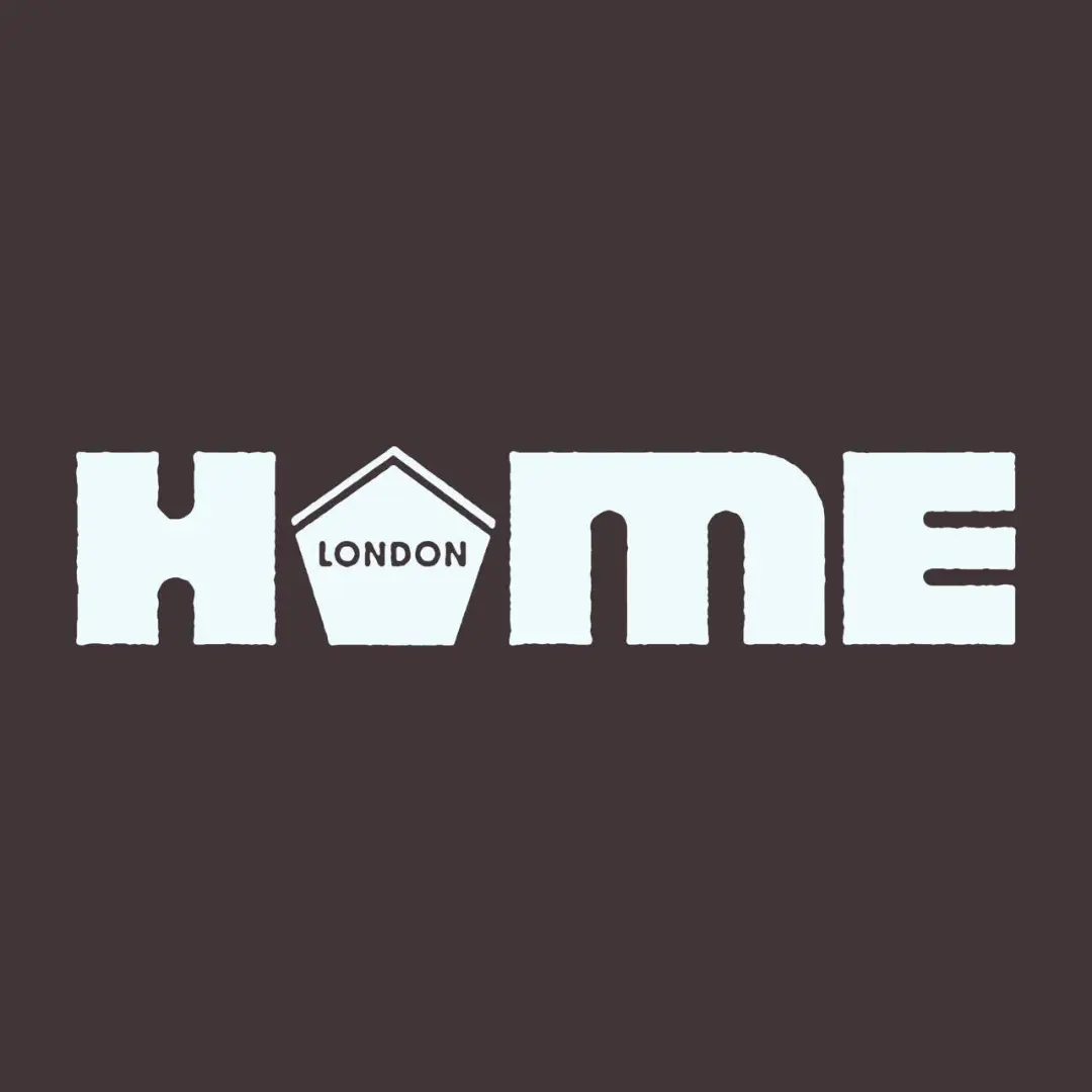 HOME - London - After Party