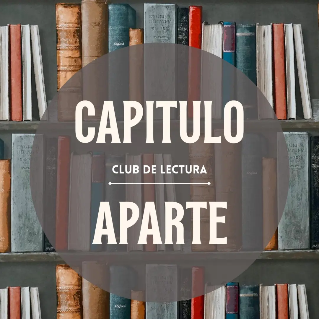 Taller “Pedro Páramo” (Juan Rulfo)