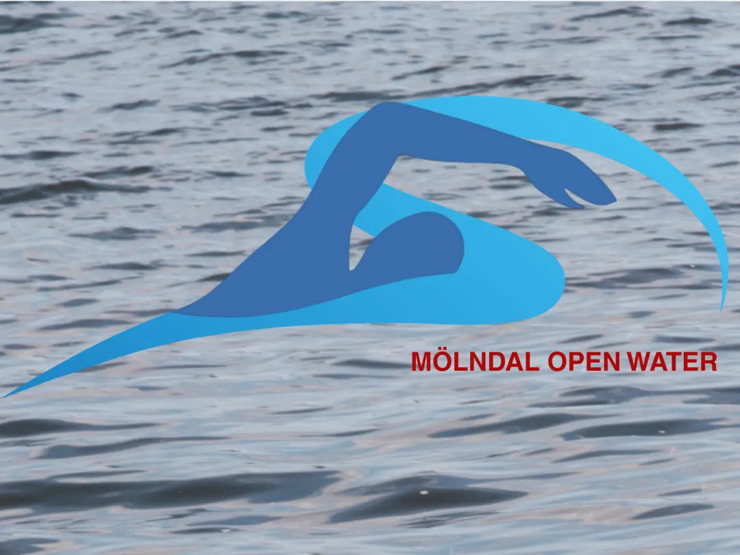 Mölndal Open Water