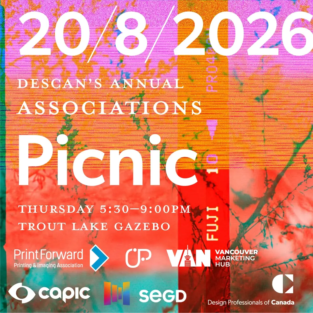 Associations Picnic