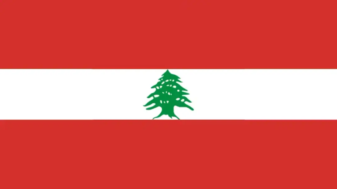 Wine Tasting: Lebanon 