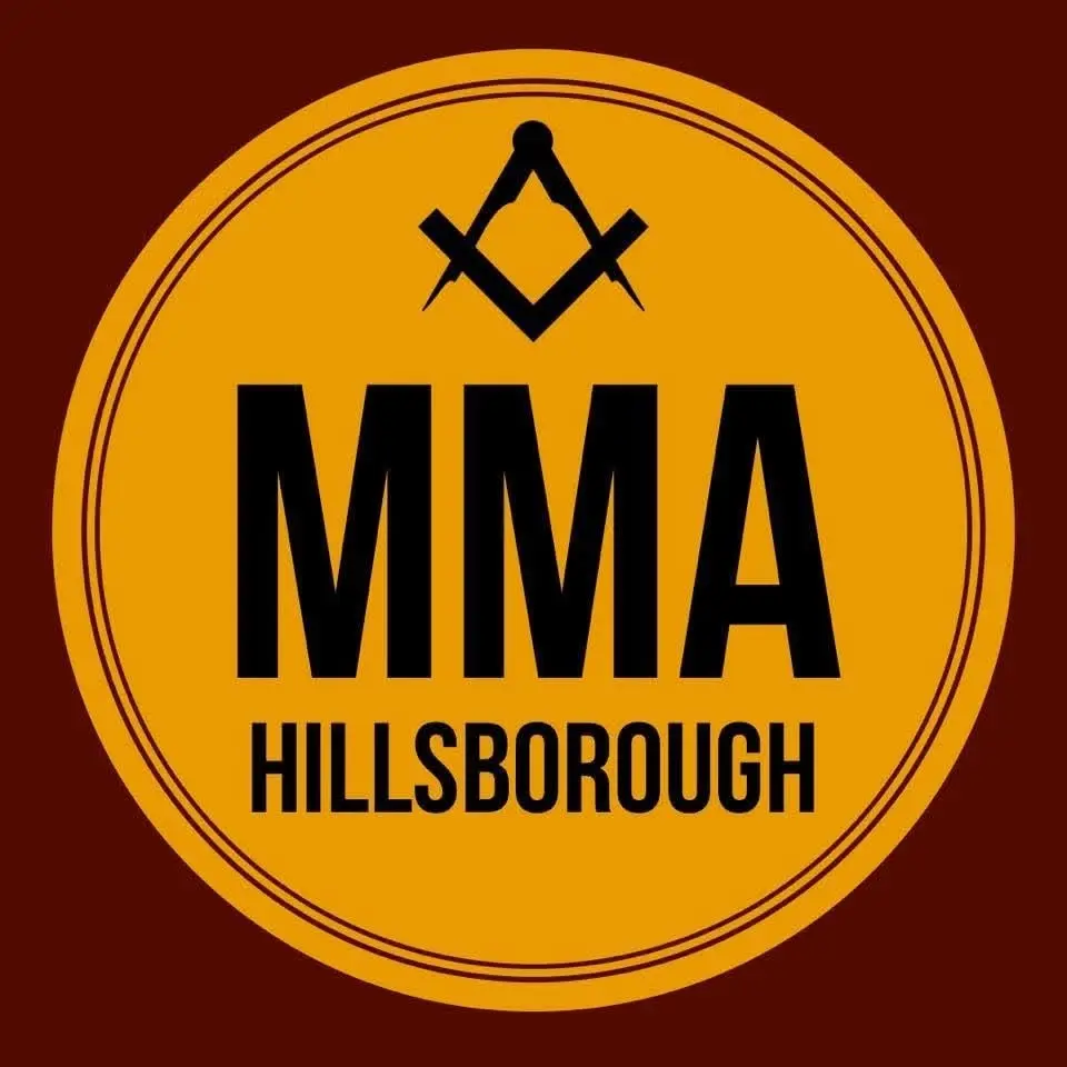 MMA Meeting