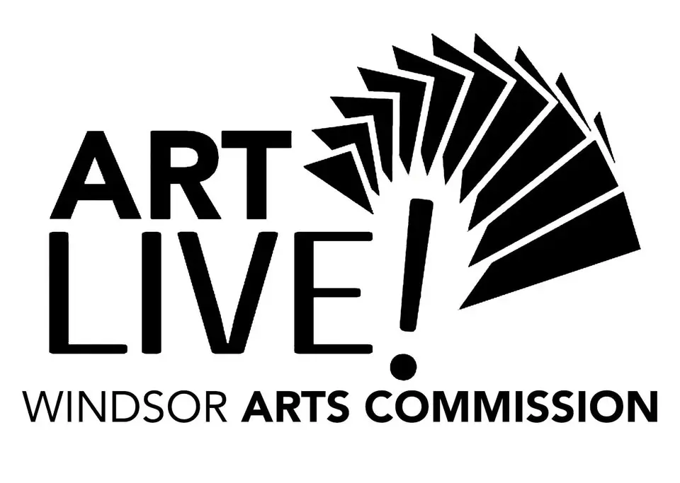 Art LIVE! Summer Concert Series