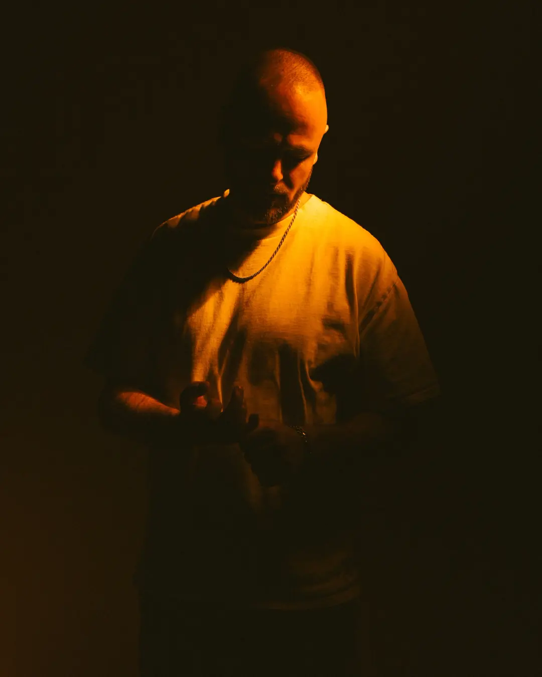 Club — Worms: Sam Binga, Samurai Breaks, Soa420, Vitaline