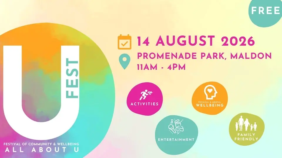 UFest 2026