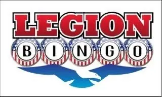 Sunday Bingo - Vale American Legion 🇺🇸