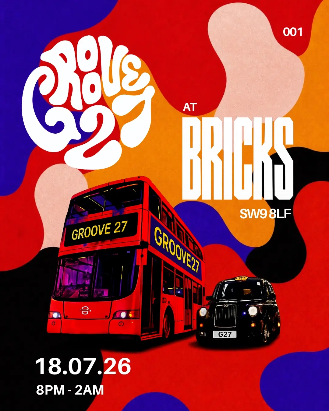 Groove27