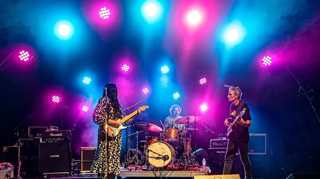 Helsingør Festival 2026