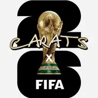Mens World Cup 2026
