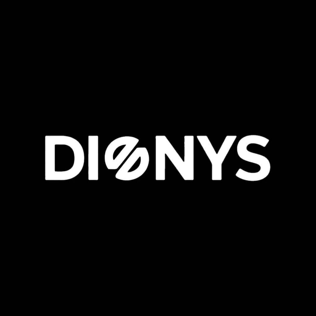 Dionys Hardtechno Rave