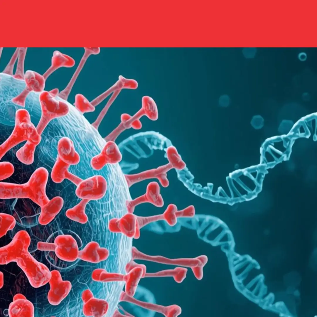 Comprehensive Biomarker Assays for Immunology, Oncology, Neuroscience, and Toxicology Research