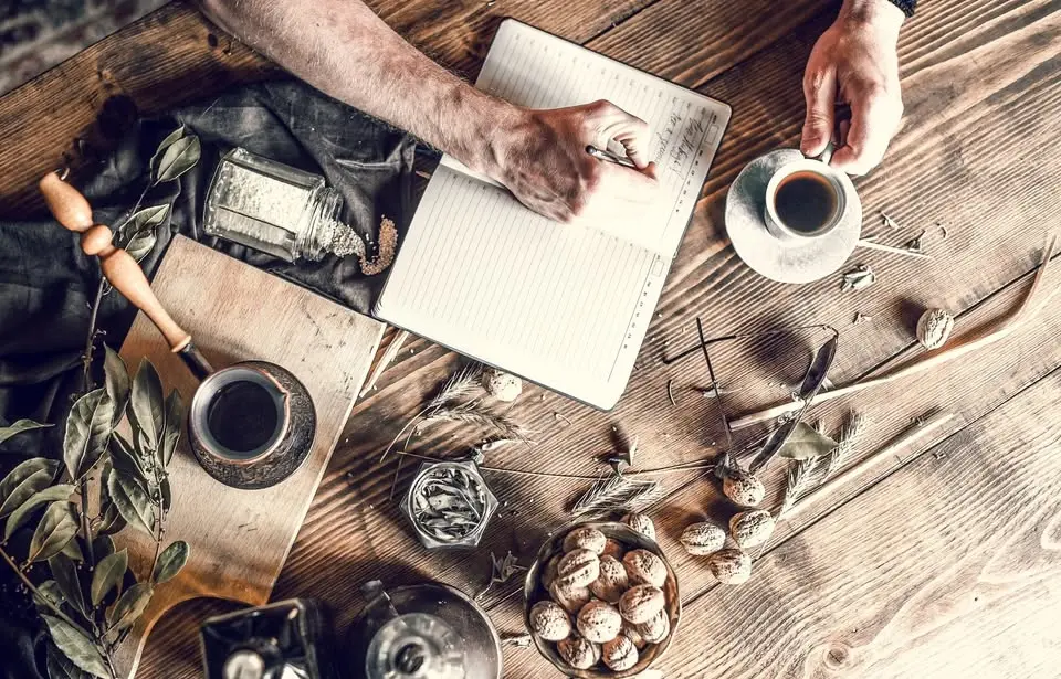 Embodied Writers Collective Summer Workshop Series
