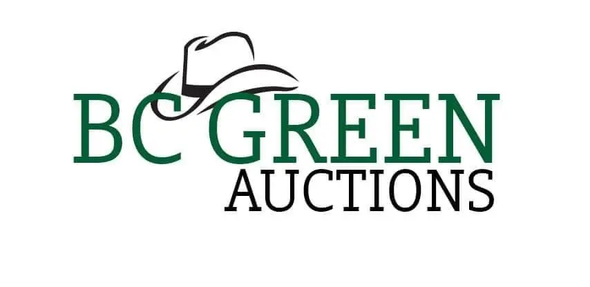 Charles Marzullo Estate Sale
