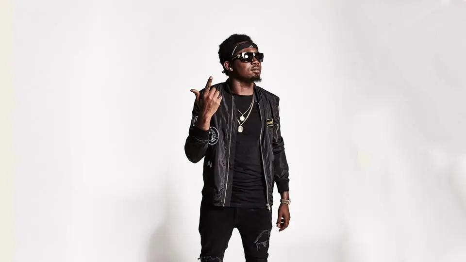KRANIUM - A SLIGHT DELAY TOUR