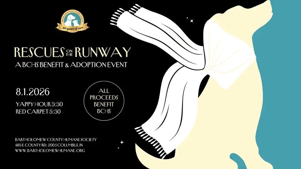 Rescues on the Runway