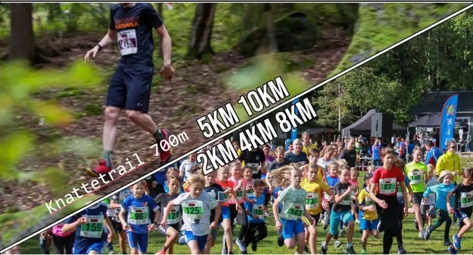 Älvsjöloppet 2026