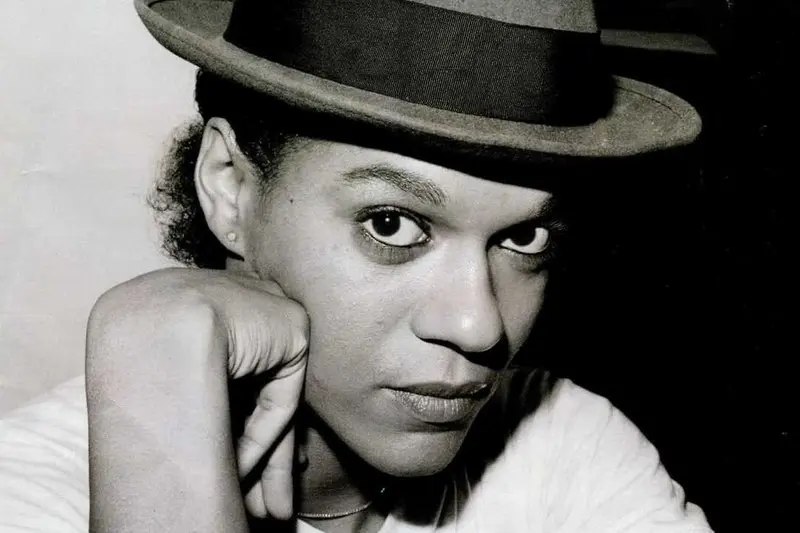 Pauline Black: A 2-Tone Story