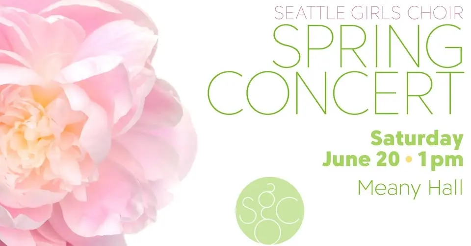 Spring Concert