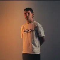 Sync presents: Wodda