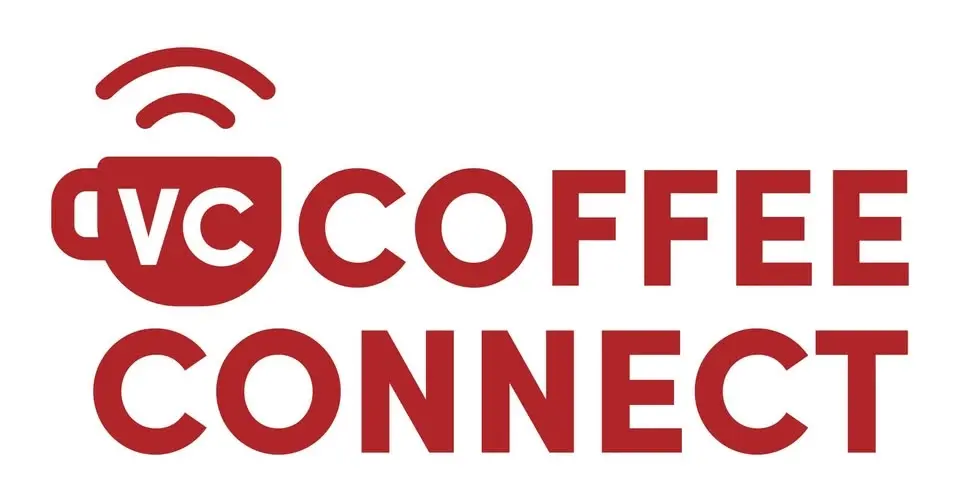 VC Coffee Connect