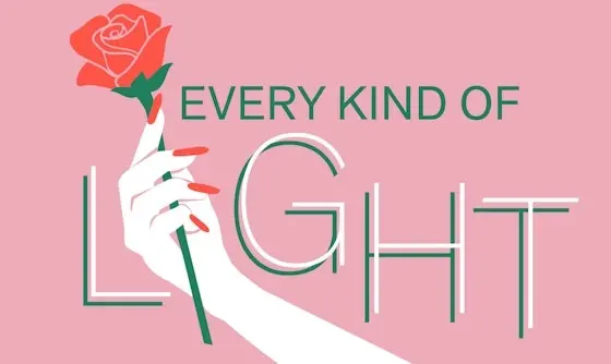 Every Kind of Light: The Love and Lyrics of Alan & Marilyn Bergman