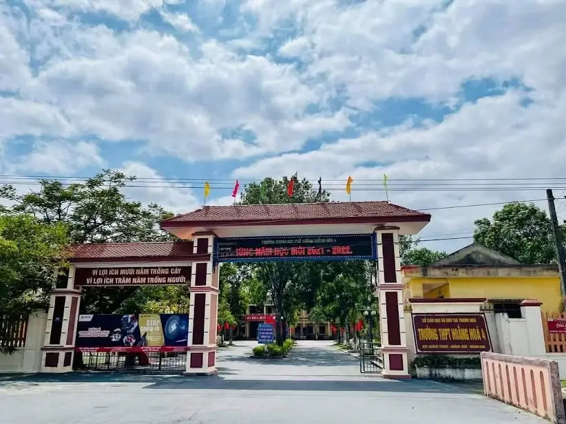 20 năm Ngày trở về - Chuyến tàu thanh xuân